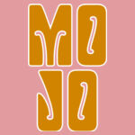 Mojo - Mini-Me One-Piece Design