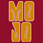 Mojo - Womens Mali Tee Design