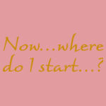 Start - Kids Youth T shirt Design