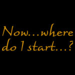 Start - Mens Staple T shirt Design