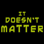 Matter - Womens Amy Polo Design