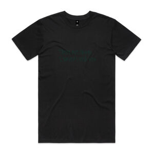 Things - Mens Staple T shirt Thumbnail