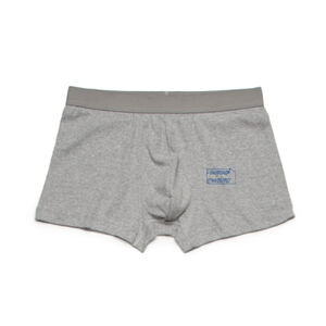 Unopened - Men's Boxer Briefs Thumbnail