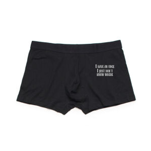 Urge - Men's Boxer Briefs Thumbnail