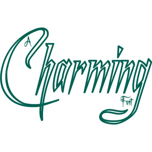Charming Thumbnail