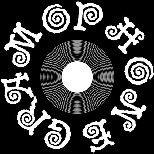 Gramophone Thumbnail